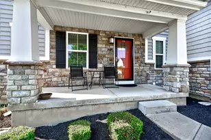 505 Reading Rd, Dayton, OH 45404 - Photo 71