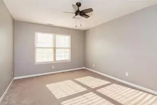 175 Marrett Farm Rd, Englewood, OH 45322 - Photo 17