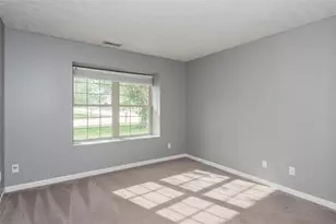 175 Marrett Farm Rd, Englewood, OH 45322 - Photo 23