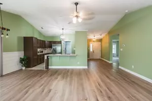 175 Marrett Farm Rd, Englewood, OH 45322 - Photo 15
