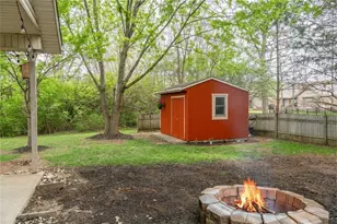175 Marrett Farm Rd, Englewood, OH 45322 - Photo 29