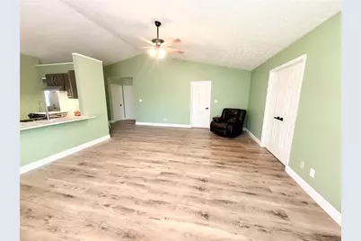 175 Marrett Farm Road, Englewood, OH 45322 - Photo 11