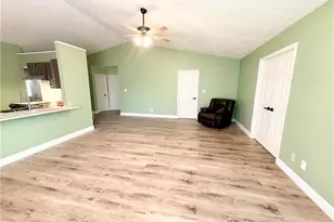 175 Marrett Farm Rd, Englewood, OH 45322 - Photo 11