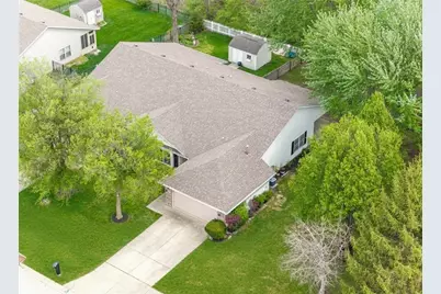175 Marrett Farm Road, Englewood, OH 45322 - Photo 7