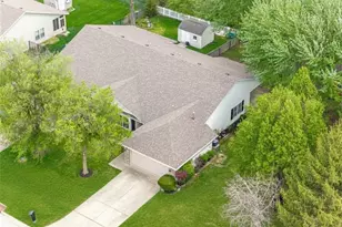 175 Marrett Farm Rd, Englewood, OH 45322 - Photo 7
