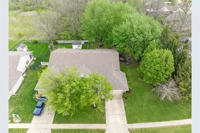 175 Marrett Farm Road, Englewood, OH 45322 - Photo 3