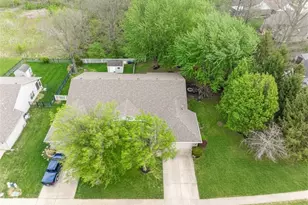 175 Marrett Farm Rd, Englewood, OH 45322 - Photo 3