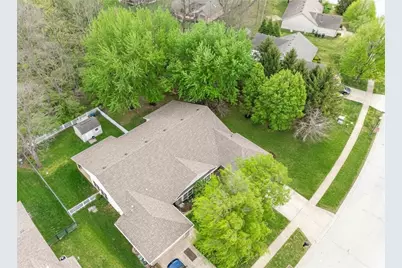 175 Marrett Farm Road, Englewood, OH 45322 - Photo 5