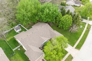 175 Marrett Farm Rd, Englewood, OH 45322 - Photo 5