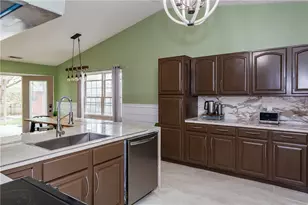 175 Marrett Farm Rd, Englewood, OH 45322 - Photo 13