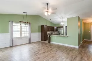 175 Marrett Farm Rd, Englewood, OH 45322 - Photo 9