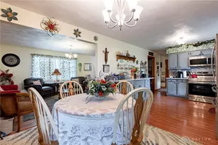 107 Oxford Dr, Greenville, OH 45331 - Photo 7
