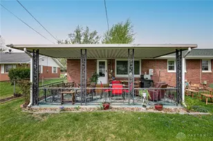 107 Oxford Dr, Greenville, OH 45331 - Photo 21