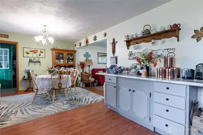 107 Oxford Drive, Greenville, OH 45331 - Photo 9