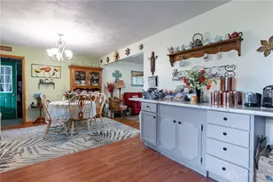 107 Oxford Dr, Greenville, OH 45331 - Photo 9