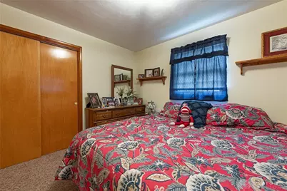 107 Oxford Drive, Greenville, OH 45331 - Photo 17