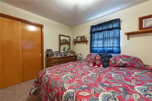 107 Oxford Dr, Greenville, OH 45331 - Photo 17