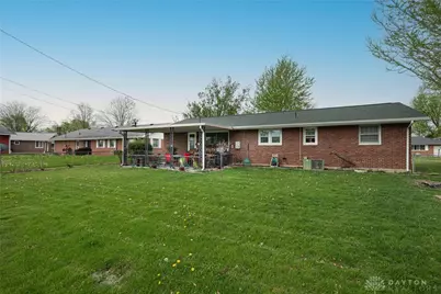 107 Oxford Drive, Greenville, OH 45331 - Photo 23