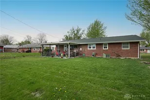 107 Oxford Dr, Greenville, OH 45331 - Photo 23