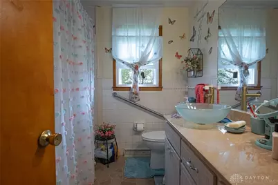 107 Oxford Drive, Greenville, OH 45331 - Photo 13