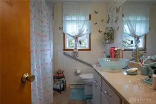 107 Oxford Dr, Greenville, OH 45331 - Photo 13