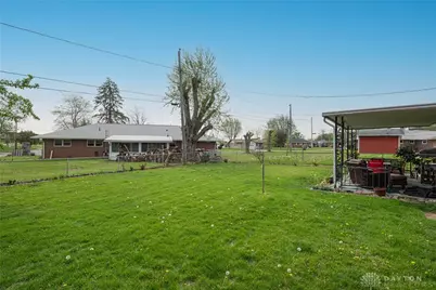 107 Oxford Drive, Greenville, OH 45331 - Photo 25