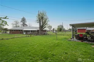 107 Oxford Dr, Greenville, OH 45331 - Photo 25