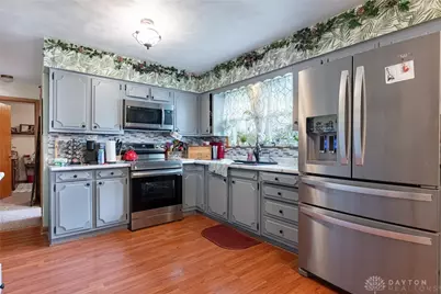 107 Oxford Drive, Greenville, OH 45331 - Photo 11