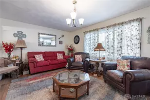107 Oxford Dr, Greenville, OH 45331 - Photo 5