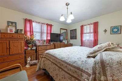 107 Oxford Drive, Greenville, OH 45331 - Photo 15