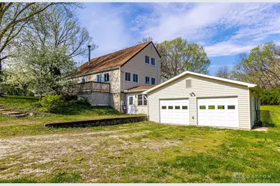 5490 S Dayton-Brandt, New Carlisle, OH 45344 - Photo 57