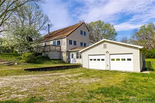 5490 S Dayton-Brandt, New Carlisle, OH 45344 - Photo 57