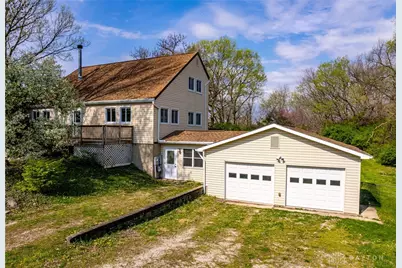 5490 S Dayton-Brandt, New Carlisle, OH 45344 - Photo 59