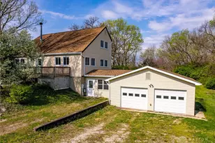 5490 S Dayton-Brandt, New Carlisle, OH 45344 - Photo 59