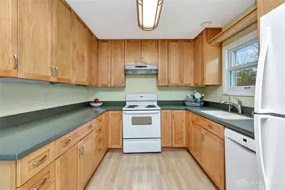 5490 S Dayton-Brandt, New Carlisle, OH 45344 - Photo 21