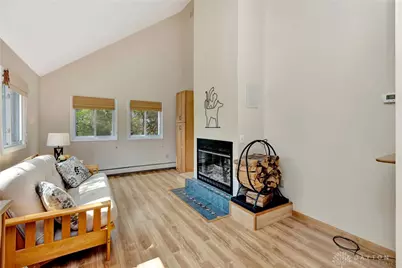 5490 S Dayton-Brandt, New Carlisle, OH 45344 - Photo 9