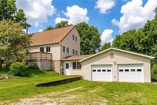 5490 S Dayton-Brandt, New Carlisle, OH 45344 - Photo 55
