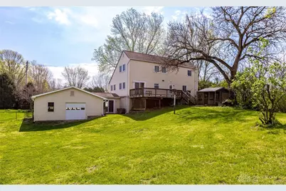 5490 S Dayton-Brandt, New Carlisle, OH 45344 - Photo 43