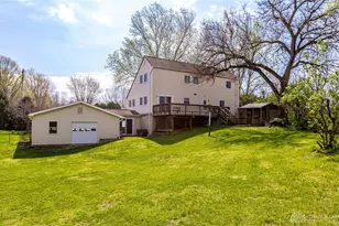5490 S Dayton-Brandt, New Carlisle, OH 45344 - Photo 43