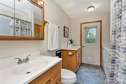 5490 S Dayton-Brandt, New Carlisle, OH 45344 - Photo 27