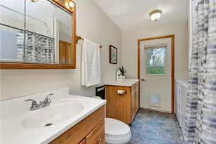5490 S Dayton-Brandt, New Carlisle, OH 45344 - Photo 27