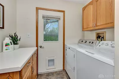 5490 S Dayton-Brandt, New Carlisle, OH 45344 - Photo 29