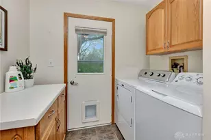 5490 S Dayton-Brandt, New Carlisle, OH 45344 - Photo 29