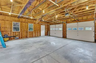 5490 S Dayton-Brandt, New Carlisle, OH 45344 - Photo 41