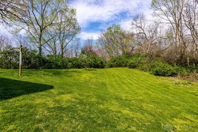5490 S Dayton-Brandt, New Carlisle, OH 45344 - Photo 5