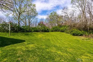 5490 S Dayton-Brandt, New Carlisle, OH 45344 - Photo 5