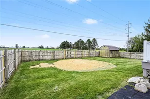205 Purcell Ave, Xenia Twp, OH 45385 - Photo 23