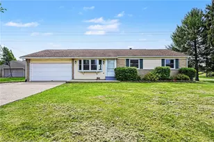 205 Purcell Ave, Xenia Twp, OH 45385 - Photo 21