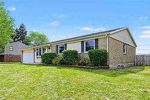 205 Purcell Ave, Xenia Twp, OH 45385 - Photo 19