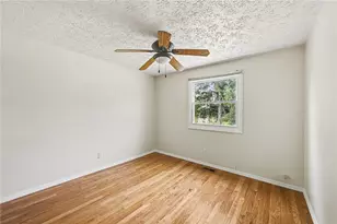 205 Purcell Ave, Xenia Twp, OH 45385 - Photo 11